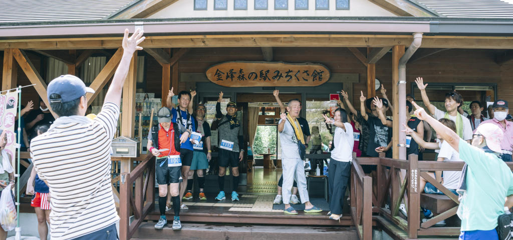 kct_sakai.jpg