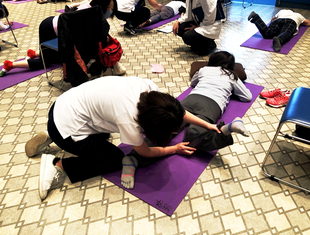 イメージ画像01.png