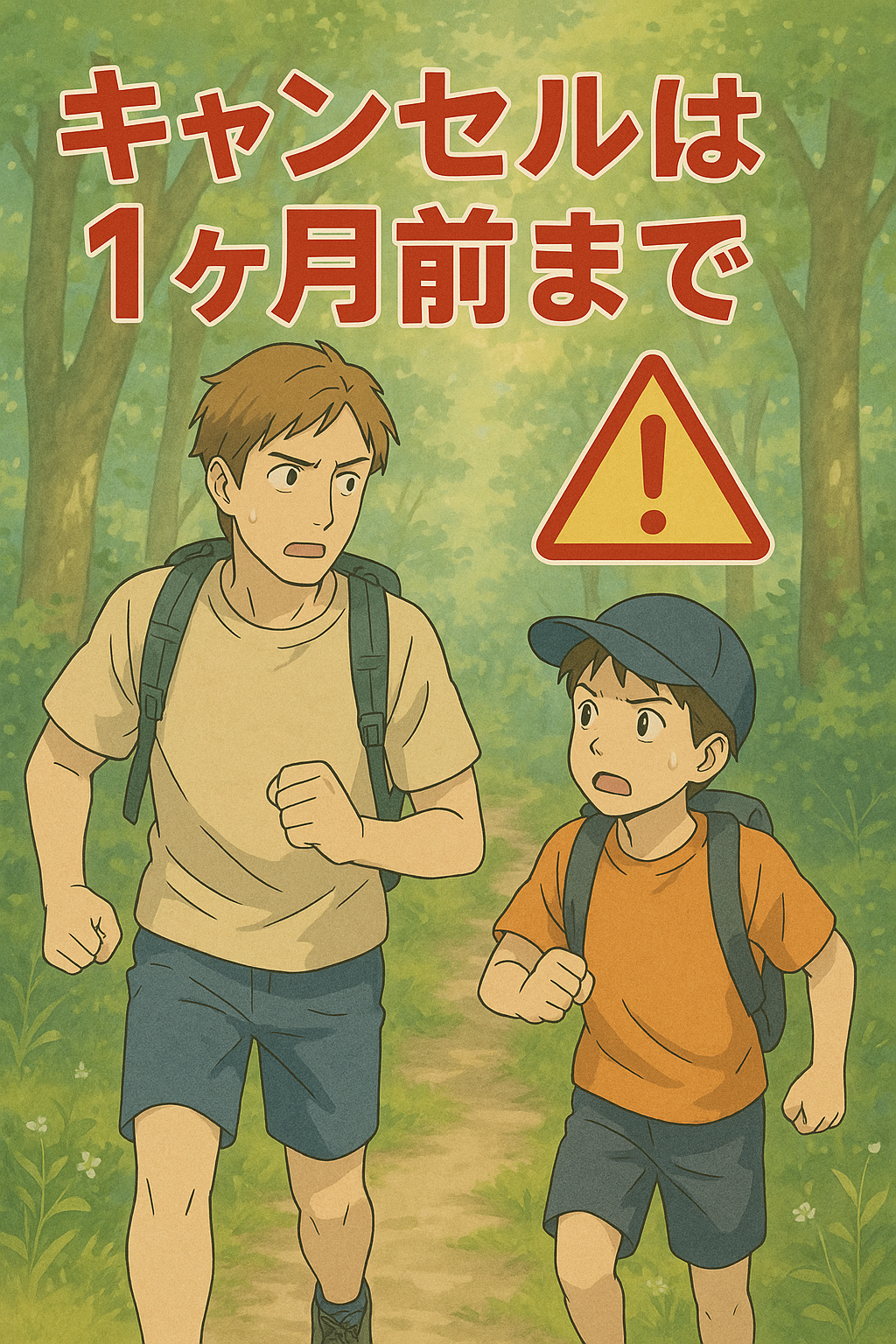 ChatGPT Image 2025年8月1日 15_24_40.png